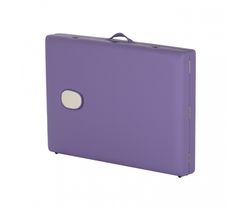 Складной массажный стол US MEDICA Tokyo