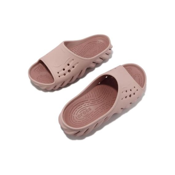 Crocs Echo 'Pink'