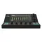 Mackie DLZ Creator XS Black