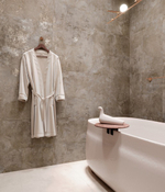 ERAGON DARK BROWN GI8003-A