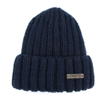 Шапка мужская FABRETTI DWG89-8f