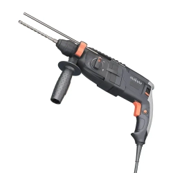 KD HAMMER-DRILL Перфоратор 2000 Вт, 0 акк.