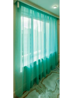 Тюль вуаль 300 х 240 см