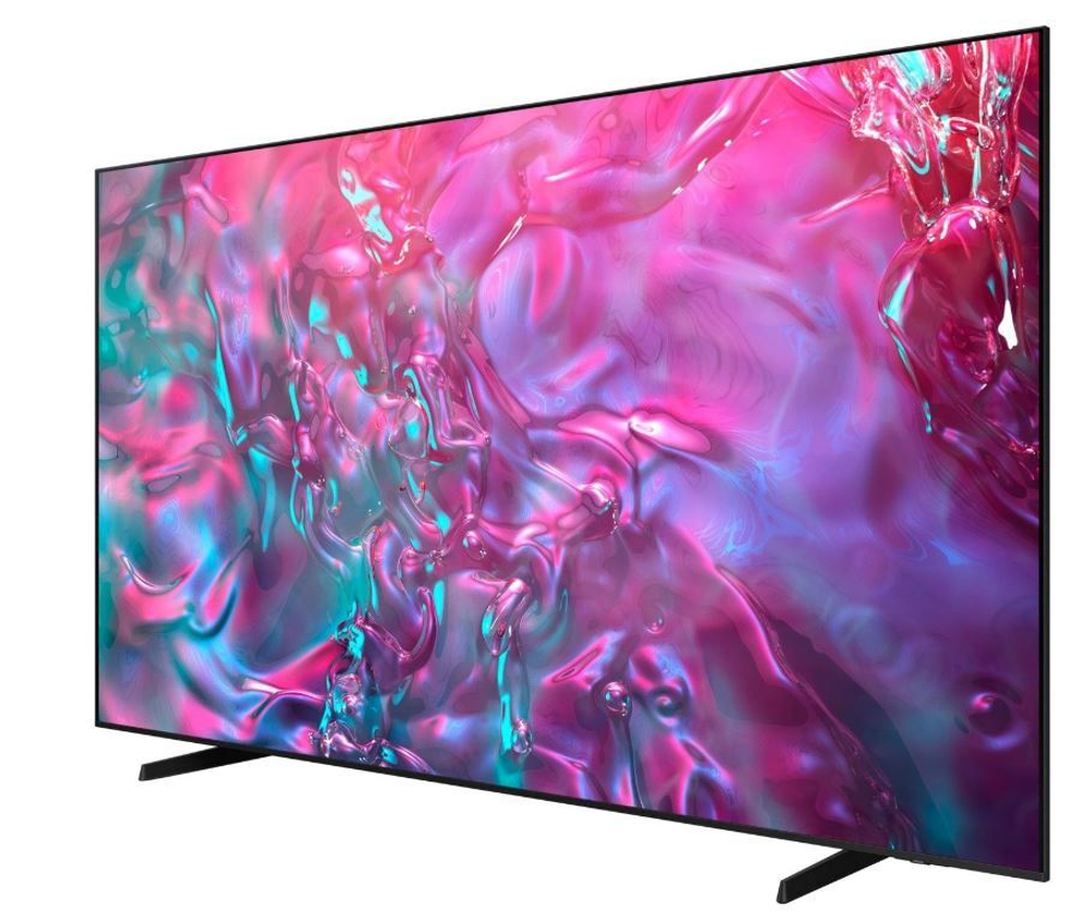 Телевизор  Samsung UE98DU9000UXRU