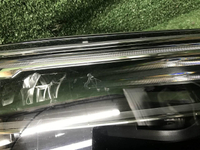 Фара правая Audi A8 4 D5 (2017-2022) LED