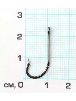 Крючок "O'Shaughnessy" (Скорпион)