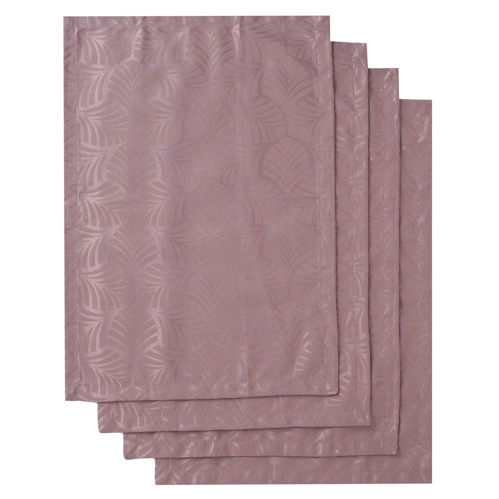 Салфетки Gipfel Angra 42803 35x50 см