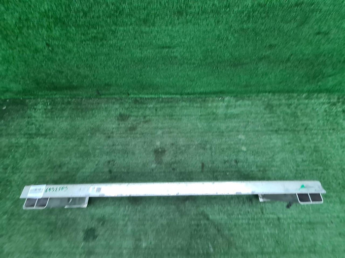 Усилитель передний нижний Volvo XC90 2 (2014-н.в.)