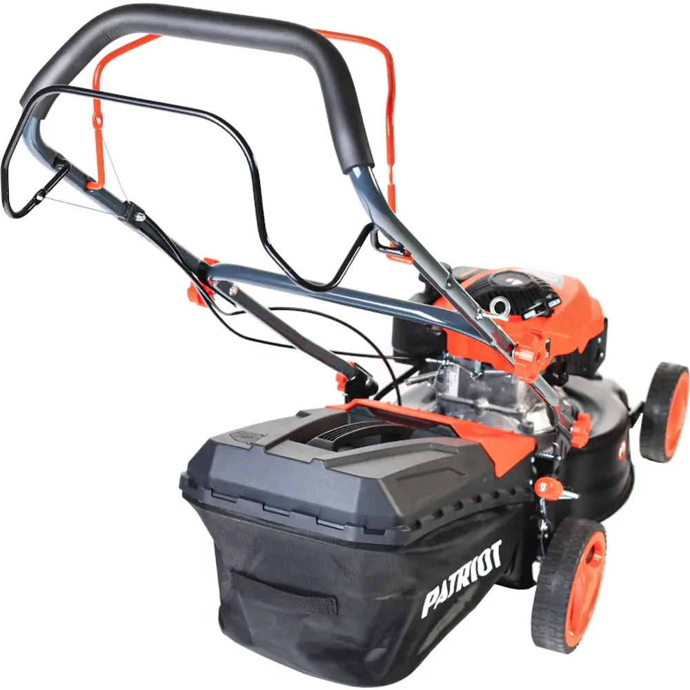 PATRIOT PT 42LS газонокосилка бензиновая 512109004