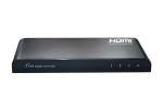 LKV314PRO Lenkeng HDMI сплиттер 1х4