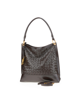 392-2828A/23 Сумка жен., иск. кожа