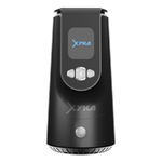 Электронный контроллер жара ХУКА PRO