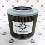 Фильтра гидробака всасывающий нижний | 32/925359, 335/G0387 | Shengnuo