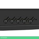 Игровой монитор ExeGate Combat EG3207A EX297299RUS