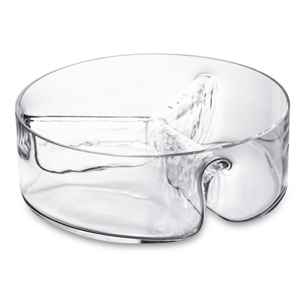 Менажница 24см Krosno Гламур