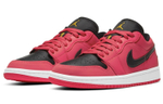 Кроссовки Jordan Air Jordan 1 Low (Женская размерная сетка)