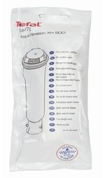 Фильтр воды для чайника Tefal (Тефаль) - XH500110