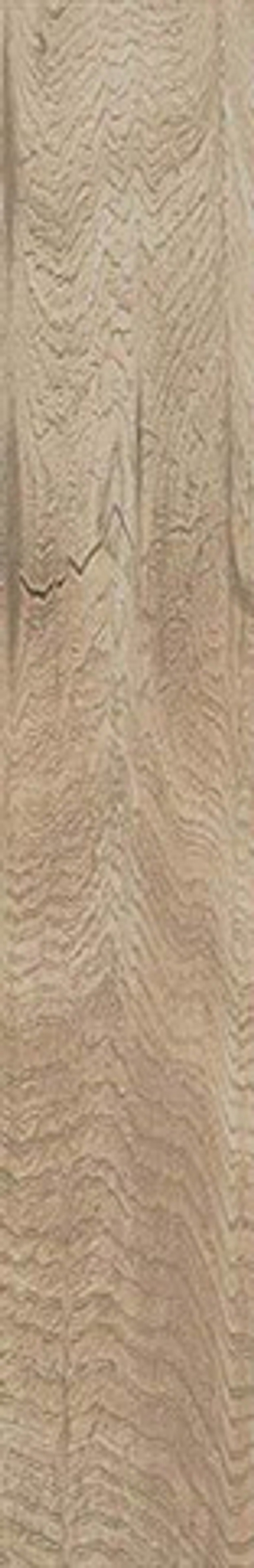 Керамогранит Aspenwood Бежевый R10A Ректификат (K946242R0001VTE0)