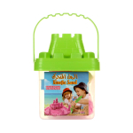 Песок крепость 1 цвет, C-42214