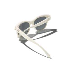 Очки CHANEL, CH5482H-C1255