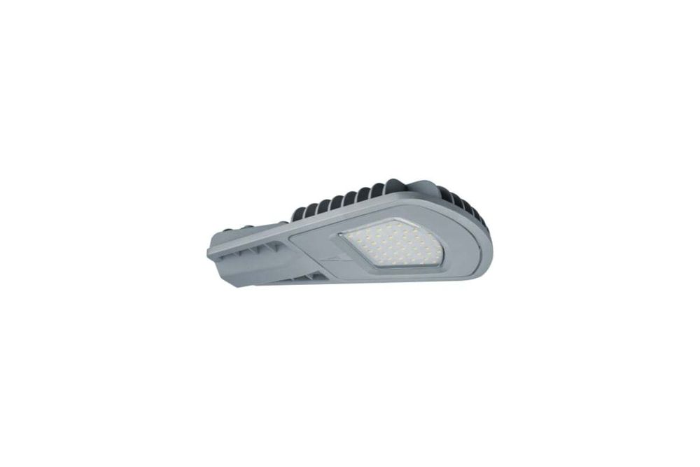 Светильник LED ДКУ NSF-PW6-40-5K-LED 40Вт 5000К 4200Лм Navigator