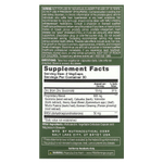 Action Labs, Pro-Hormone Support, ДГЭА для мужчин, 60 растительных капсул