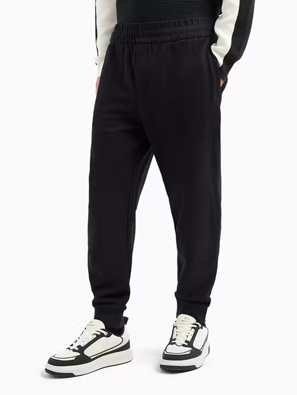 Брюки мужские ARMANI EXCHANGE