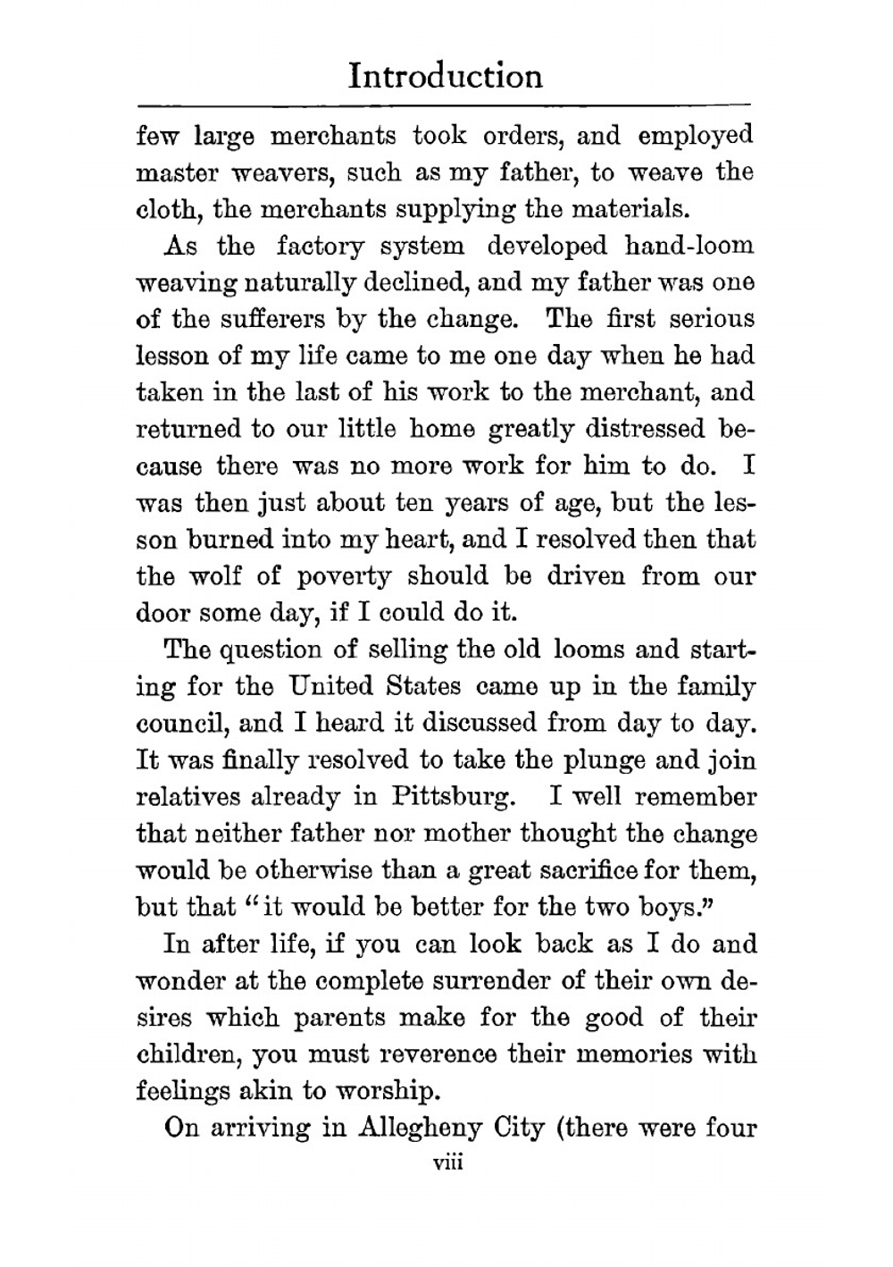 The Gospel of Wealth, and Other Timely Essays | Andrew Carnegie