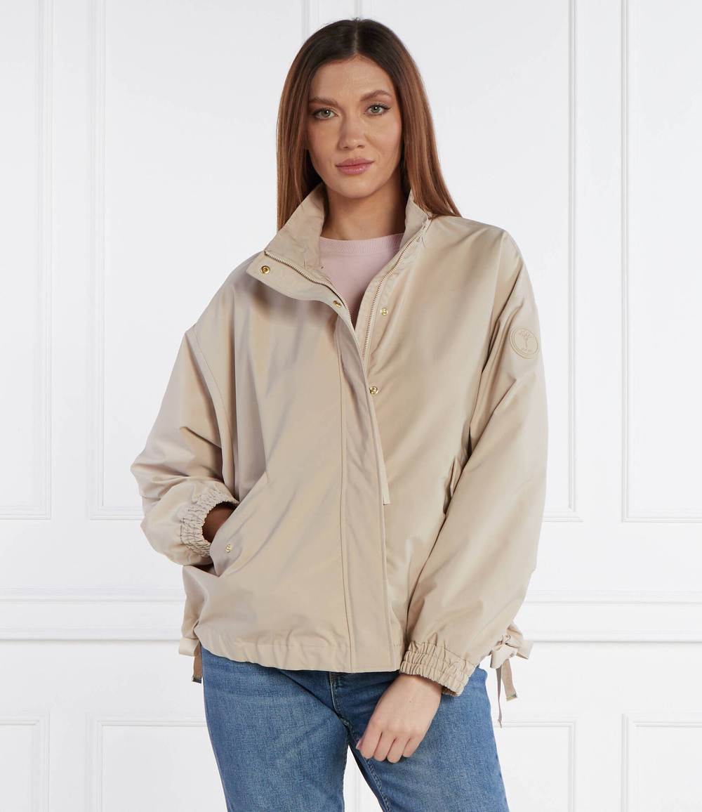 Куртка Joop! - бежевый(30042086)