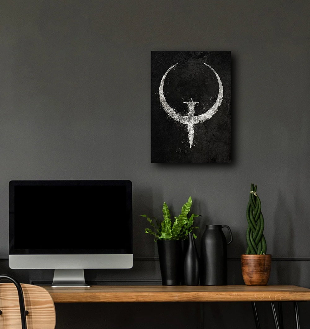 Quake 2