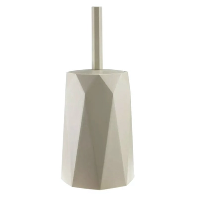 Комплект для туалета ПРИЗМА латте