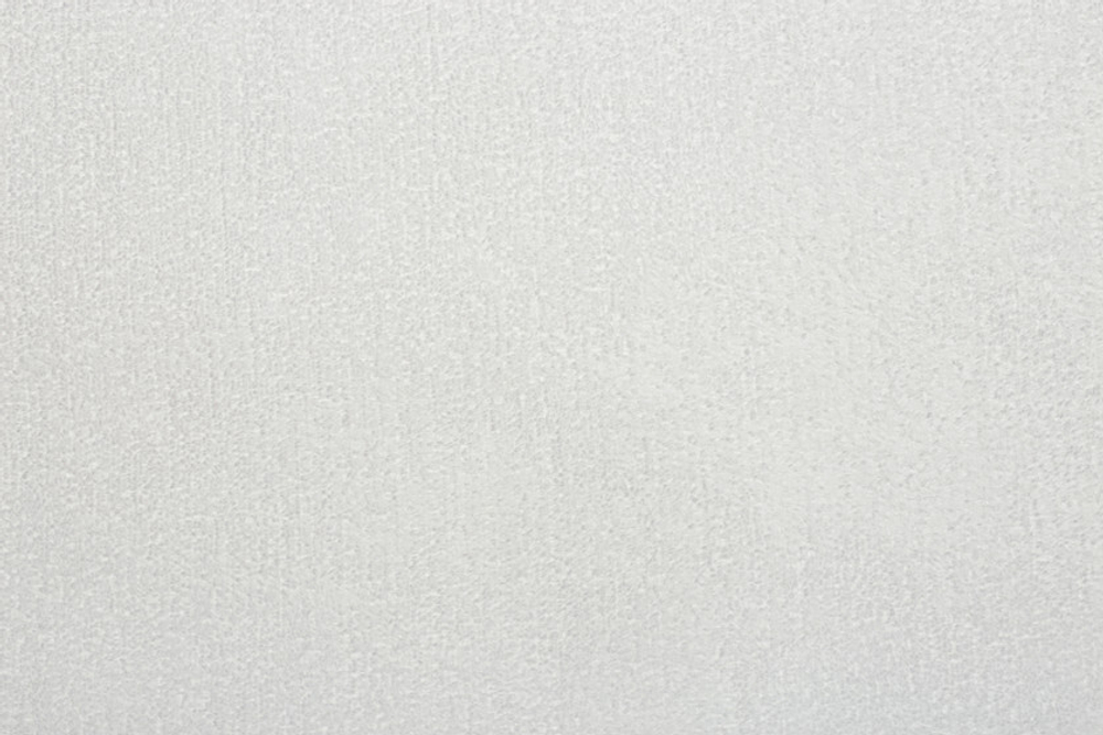 Шенилл Kilimanjaro (Килиманджаро) 01