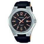 Casio MTP-E158L-1A