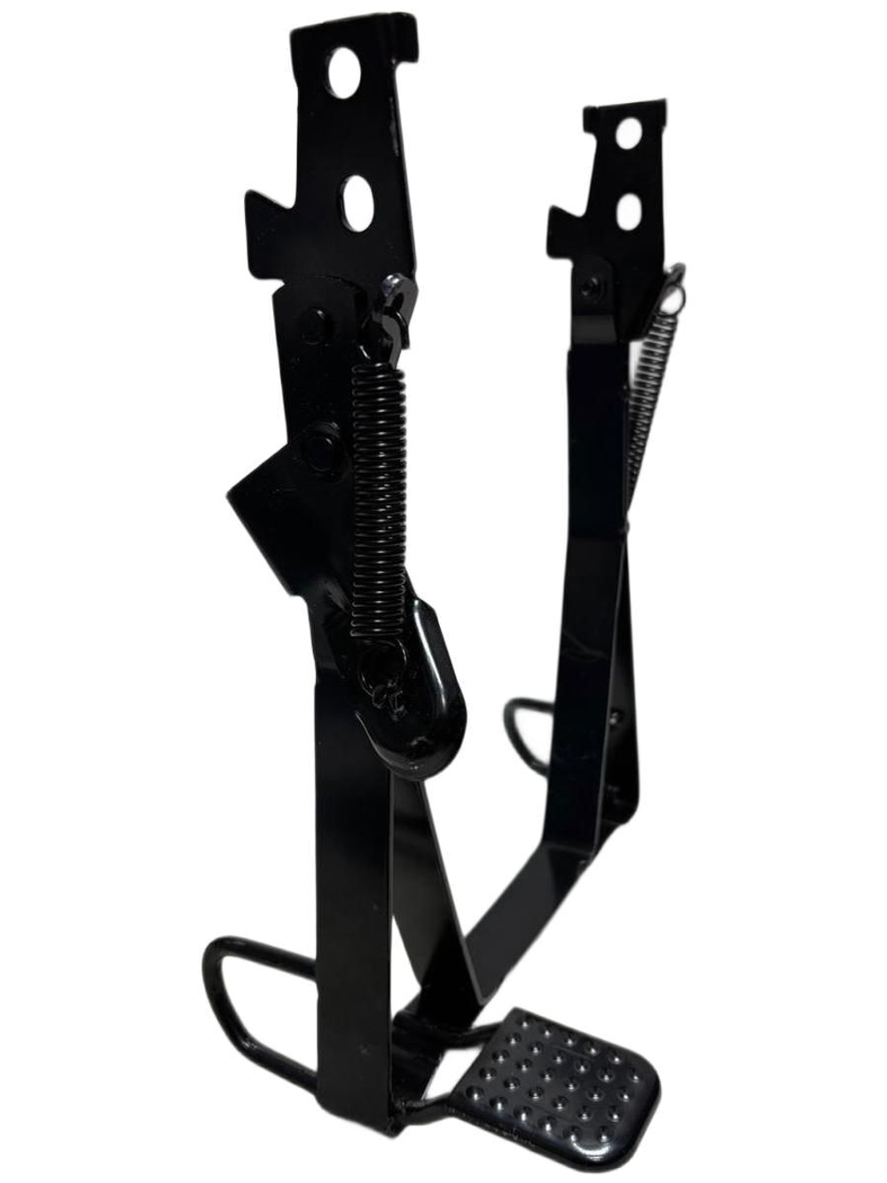 Подножка 18" для электровелосипеда Monster и других