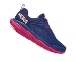 Кроссовки женские Hoka Challenger ATR 6 GTX