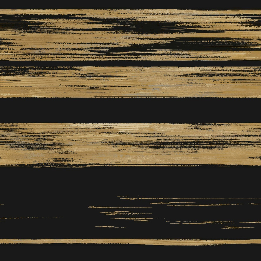 Ronald Redding 24 Karat