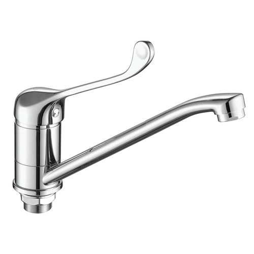 Смеситель для кухни FASHUN (A4954)