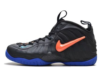 Nike Air Max CB 34 30