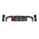 Карбоновый обвес для BMW 4 серии G22 G23 2020+ БМВ