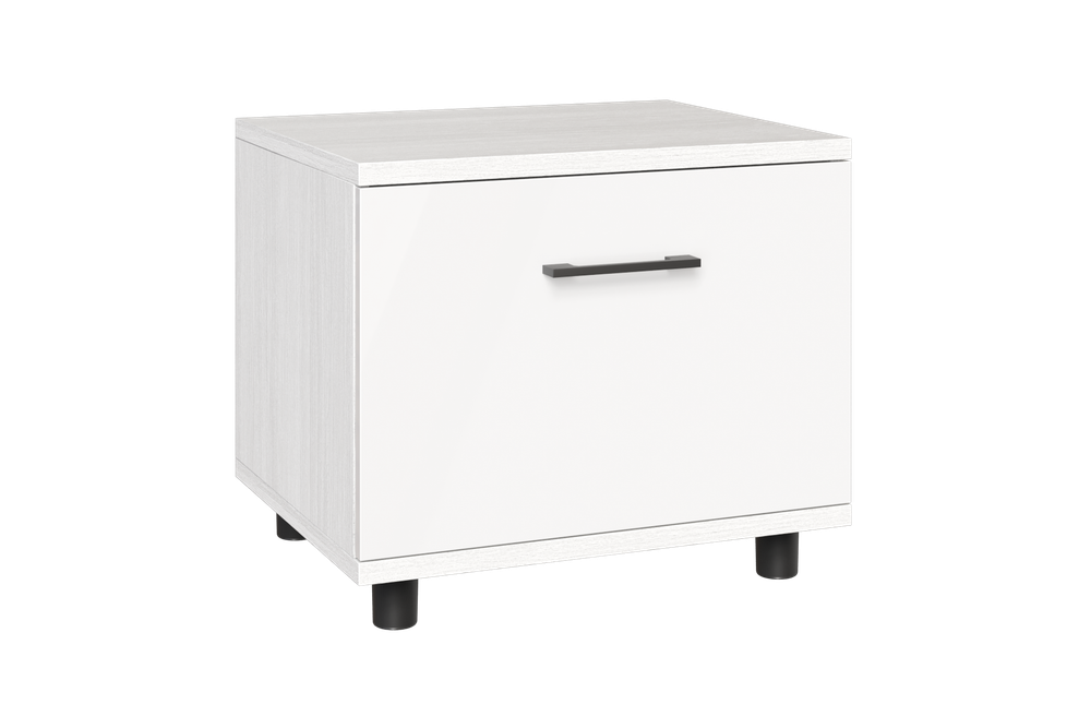 Тумба ТВ Грейс ТБ-5036