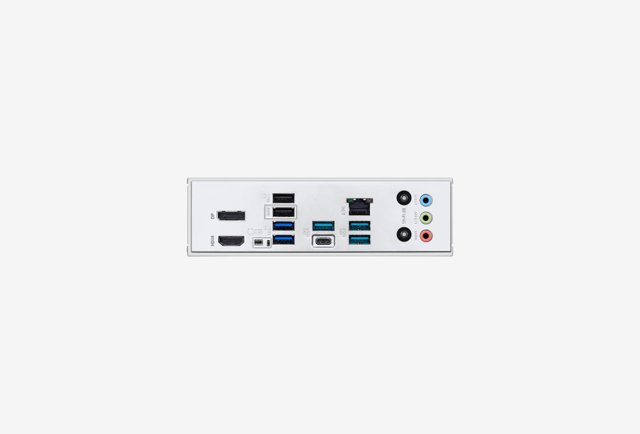 PRIME B850-PLUS WIFI_0326529100654