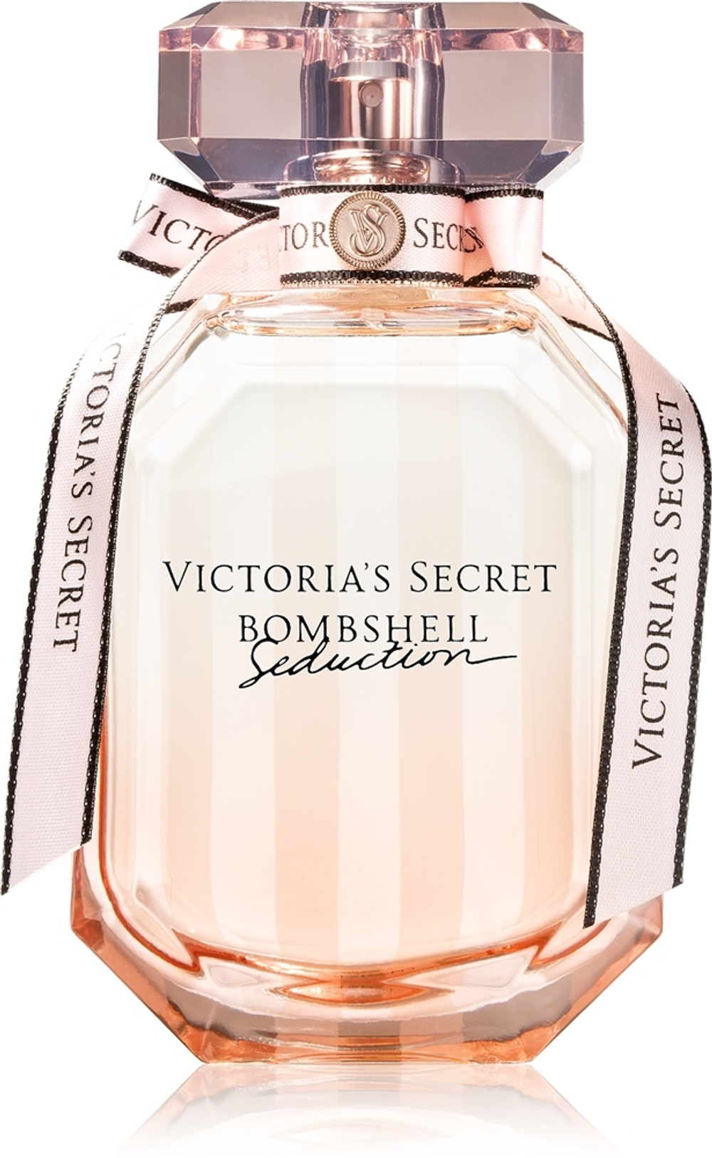 Victoria's Secret Bombshell Seduction парфюмерная вода женская