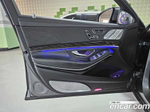 Mercedes-Benz S-Class W222 Maybach S650 (11.2020)
