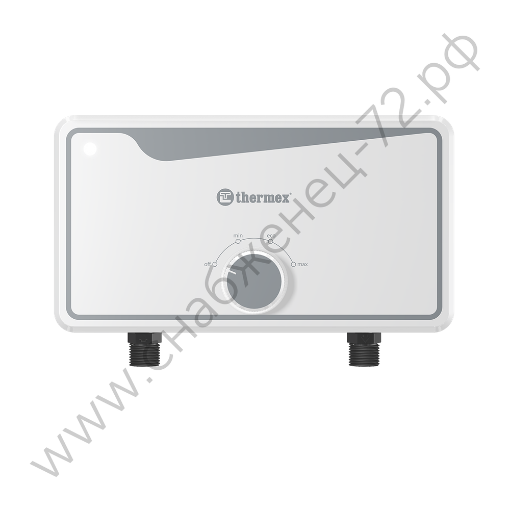 Водонагреватель THERMEX Jolly 3500 tap