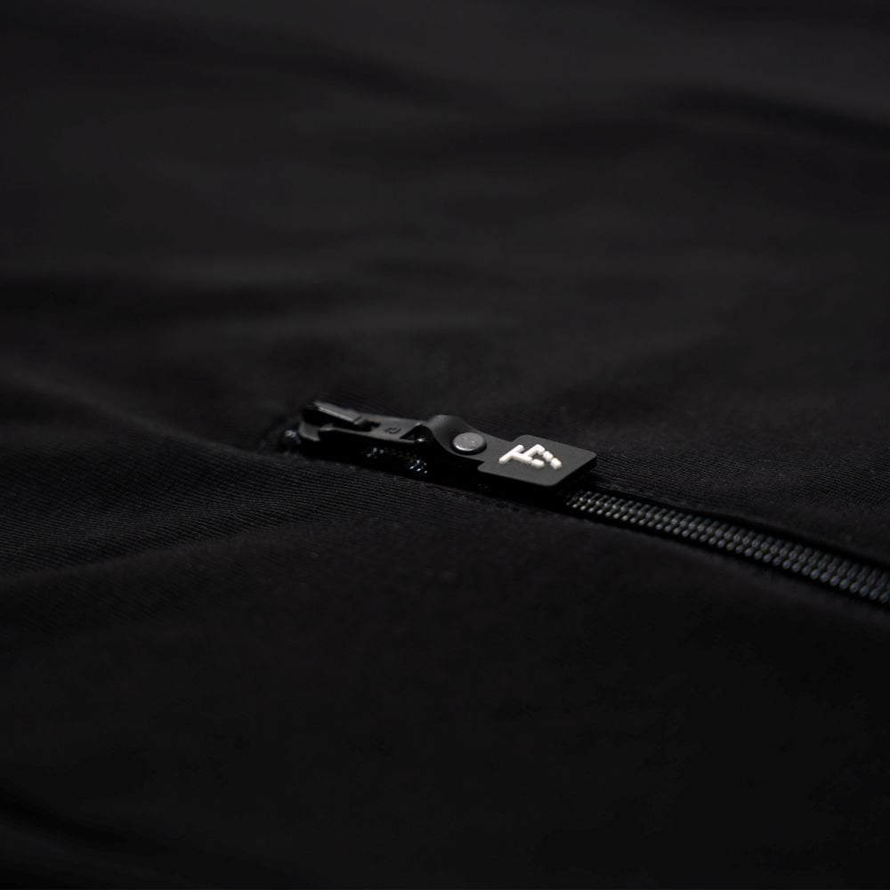 Баскетбольная мужская толстовка T7 Tech Fleece