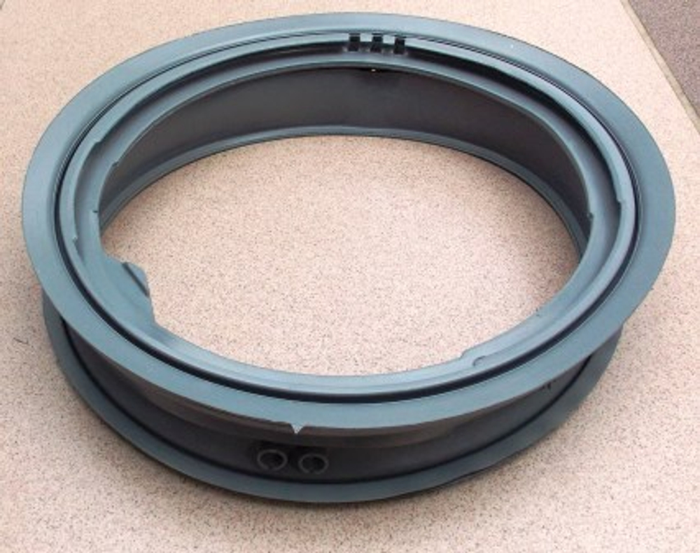 Манжета люка LG