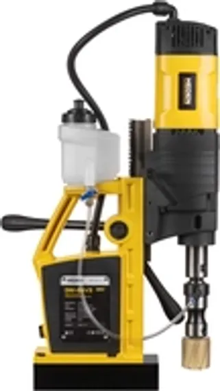 Портативная установка LXShow LXC-350W для лазерной очистки