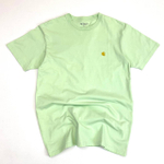 Футболка Carhartt