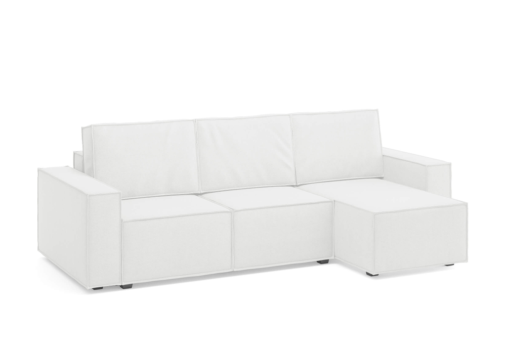 Диван Loft угловой