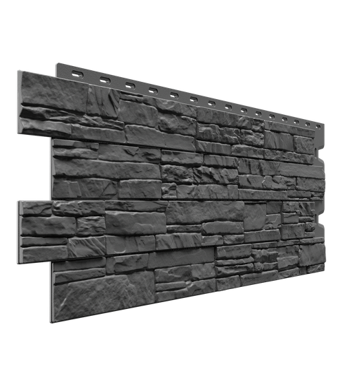 Панель АЛТАЙ, Графит